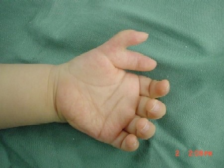 pu5FrirVoEEieJN4aQLyHnfFBhefUT6r6Vdyca_J